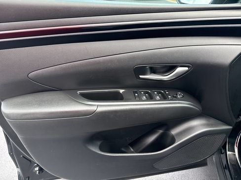 Used 2022 Hyundai Santa Cruz SEL w/ Activity Package AWD/4WD image 9