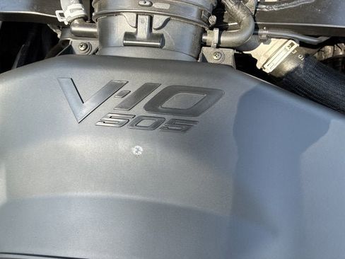 Used 2004 Dodge Viper SRT-10 image 35