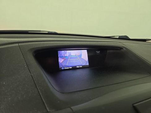Used 2012 Honda CR-V EX-L image 18