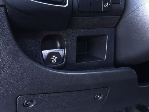 Used 2023 RAM ProMaster 2500 image 16