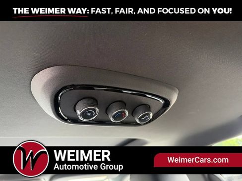 Used 2024 Dodge Durango GT AWD/4WD image 21