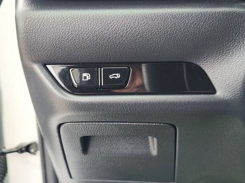Used 2023 Lexus NX 350 F Sport AWD/4WD image 22