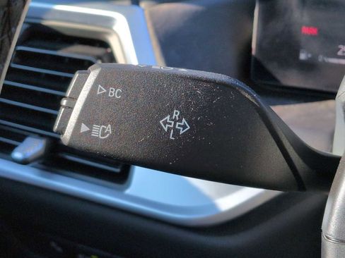 Used 2024 BMW X5 xDrive40i w/ Parking Assistance Package image 27