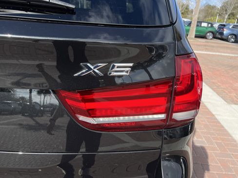 Used 2018 BMW X5 xDrive35i image 44