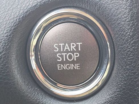 Used 2021 Lexus GX 460 Premium AWD/4WD image 34