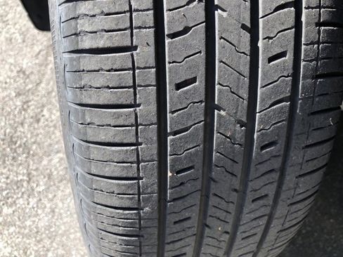 Certified 2024 Kia Niro LX image 15