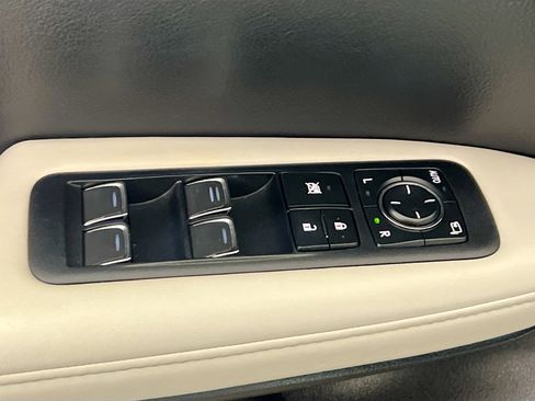 Used 2021 Lexus RX 350 FWD w/ Accessory Package image 16