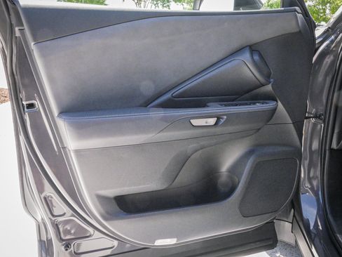 Used 2024 Lexus TX 350 AWD w/ Captains Chair Package image 14