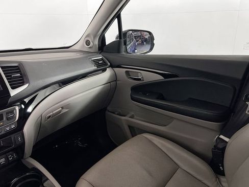 Used 2019 Honda Ridgeline RTL-E image 22