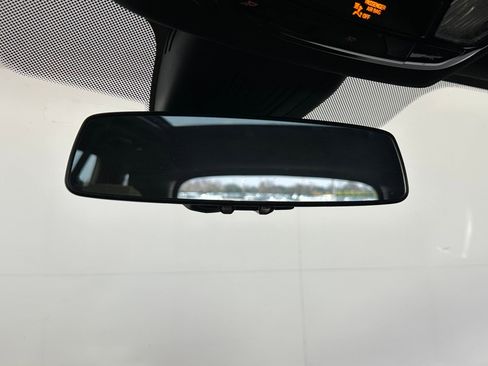 Used 2019 BMW X5 xDrive40i w/ Premium Package 2 image 17