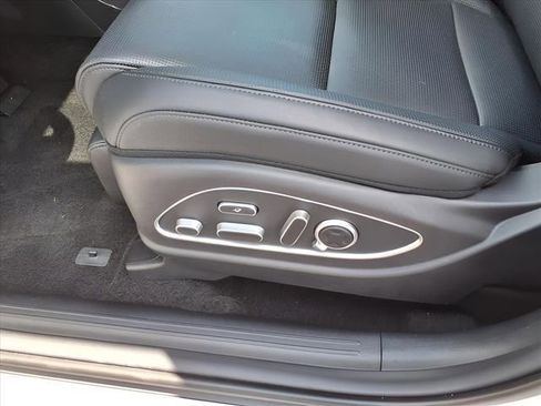 New 2026 Hyundai Palisade Calligraphy AWD/4WD image 14