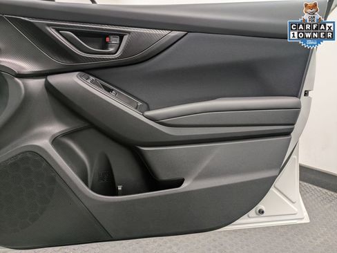 Used 2023 Subaru Impreza Premium image 28