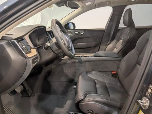 New 2026 Volvo XC60 T8 Ultra w/ Climate Package AWD/4WD image 10