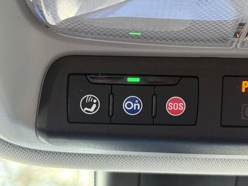 Used 2023 Chevrolet TrailBlazer LT image 25