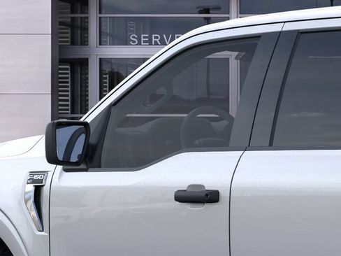 New 2026 Ford F150 XLT AWD/4WD image 20