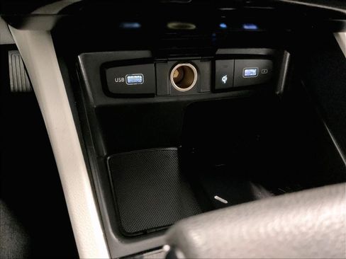 Used 2023 Hyundai Tucson SEL image 26