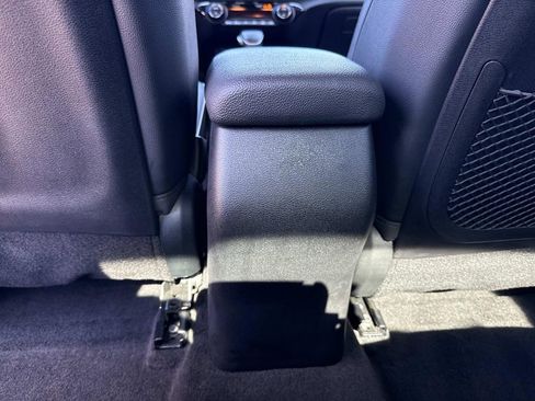 Used 2024 Kia Forte GT-Line image 21