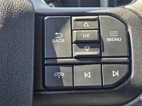 New 2026 Ford F250 XL AWD/4WD image 48