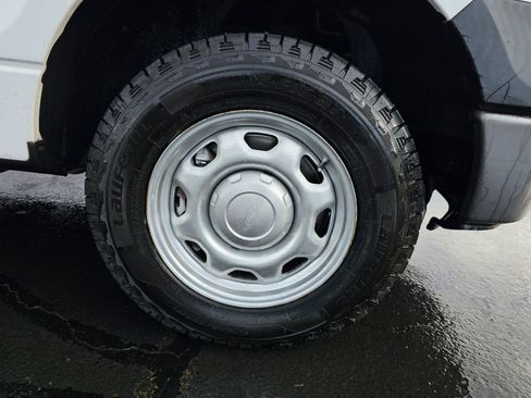 Used 2013 Ford F150 XL w/ XL Plus Pkg image 8