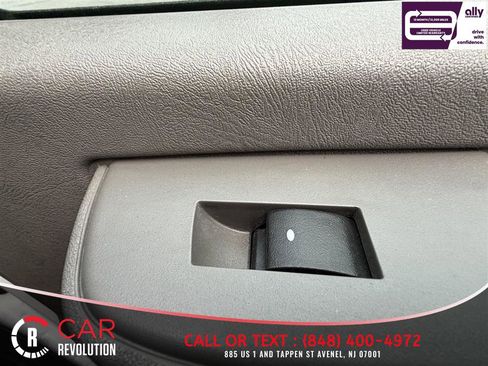 Used 2022 Chevrolet Express 2500 Extended w/ Driver Convenience Package image 35