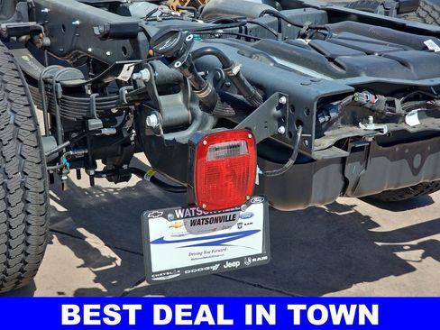New 2026 Ford F350 XLT AWD/4WD image 39