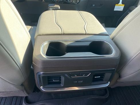 New 2026 GMC Sierra 1500 SLT w/ SLT Premium Plus Package image 13