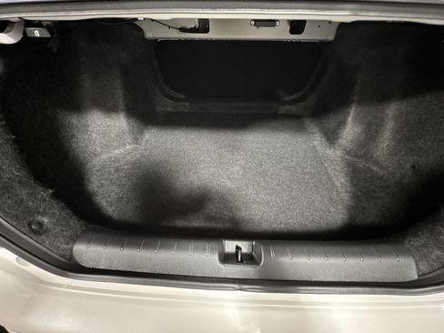 Used 2016 Honda Civic EX-T image 29