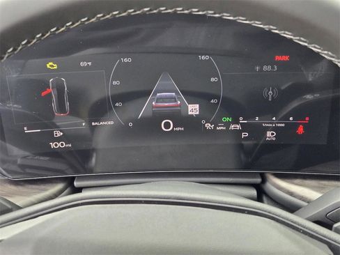 Used 2025 Audi Q5 Premium Plus w/ Premium Plus image 25