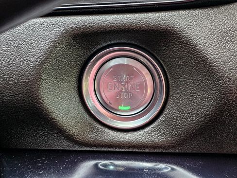 Used 2026 Chevrolet Corvette 2LT w/ Z51 Performance Package image 21