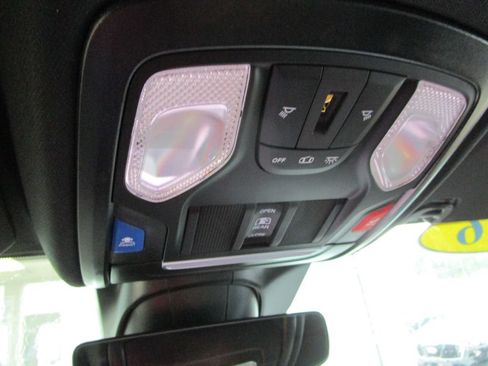 New 2026 RAM 3500 Tradesman AWD/4WD image 45