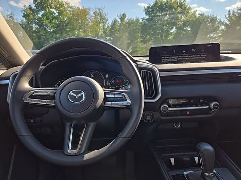 Used 2026 MAZDA CX-50 AWD 2.5 S w/ Select Package image 36