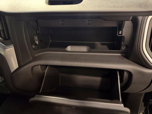 Used 2022 Chevrolet Silverado 2500 LT w/ Convenience Package AWD/4WD image 27