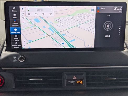 New 2026 Honda Pilot Touring image 14