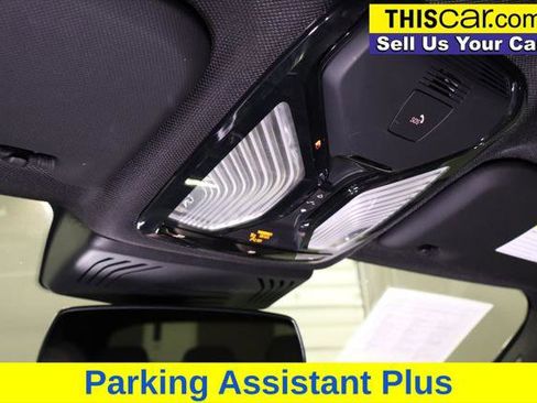 Used 2018 BMW X3 xDrive30i image 19