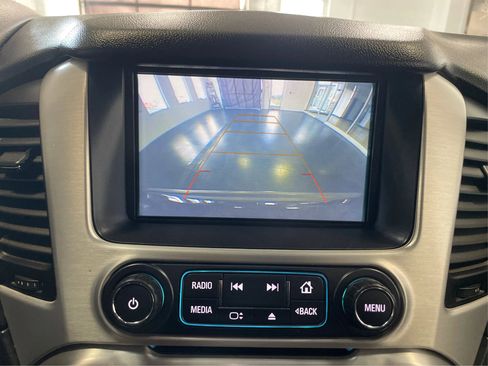 Used 2019 GMC Yukon XL SLT image 29