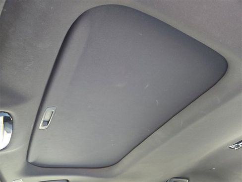 Certified 2025 Lexus RX 350 Premium w/ Convenience Package image 25