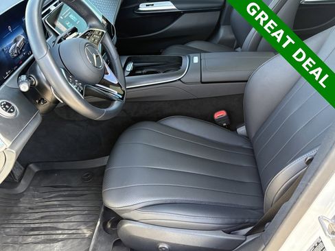 Used 2025 Mercedes-Benz E 350 E 350 image 25