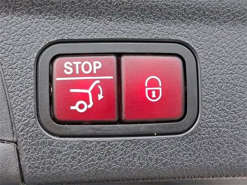 Used 2024 Mercedes-Benz GLE 350 GLE 350 image 31