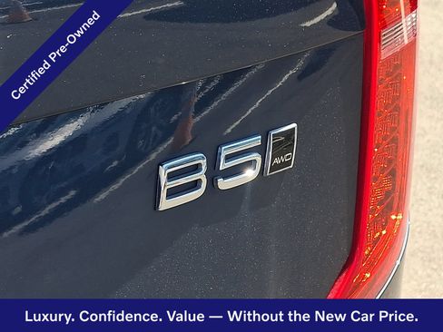 Certified 2024 Volvo XC90 B5 Core w/ Protection Package Premier AWD/4WD image 32