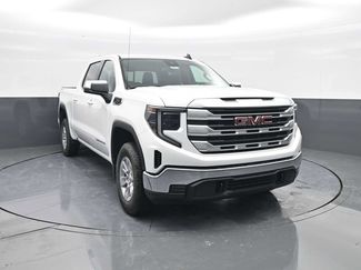 New 2026 GMC Sierra 1500 SLE w/ Preferred Package video 1