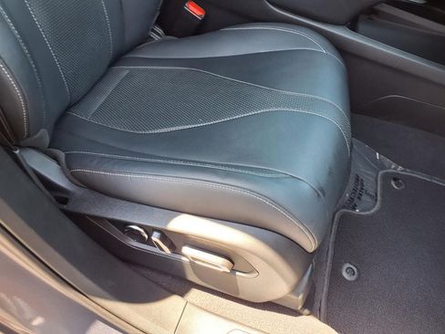 Used 2021 Acura RDX w/ Technology Package FWD image 19