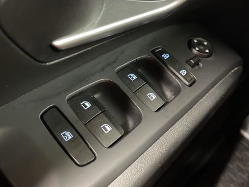 Used 2022 Hyundai Santa Cruz SEL image 16