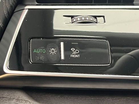 Used 2026 Audi Q7 3.0T Premium Plus image 21