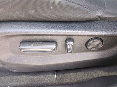 Used 2021 Honda CR-V EX image 22