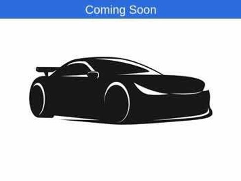 Used 2023 Cadillac XT4 Premium Luxury w/ Cold Weather Package AWD/4WD image 1