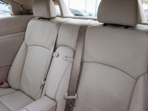 Used 2010 Lexus IS 350C image 17