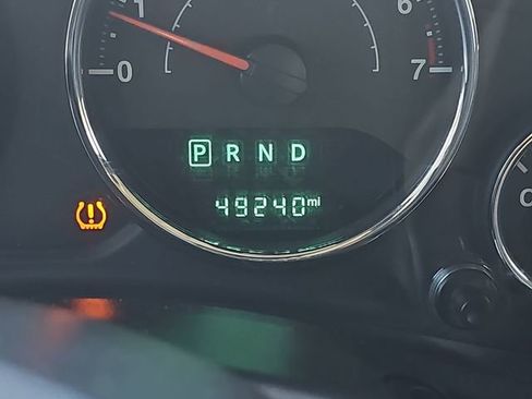 Used 2017 Jeep Wrangler Sport w/ Quick Order Package 24S image 22