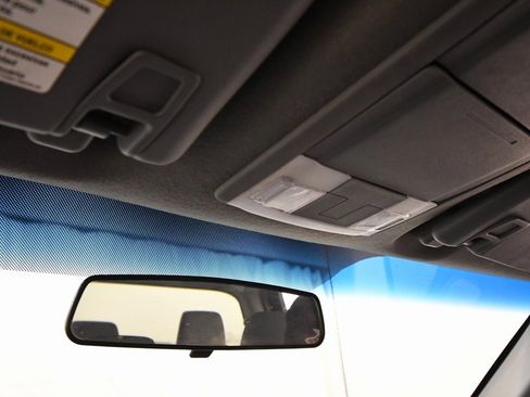 Used 2013 Ford F250 XLT w/ FX4 4X4 Off-Road Pkg image 25