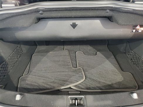 Used 2014 Mercedes-Benz E 350 Cabriolet image 8