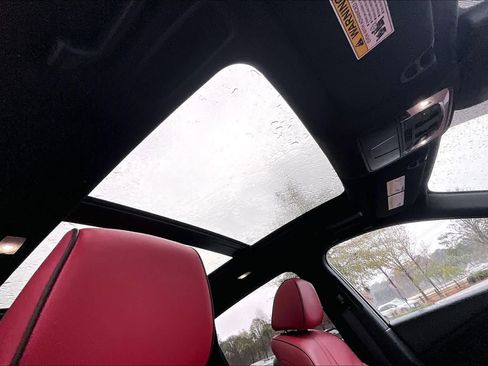 Used 2025 Acura RDX A-Spec image 26